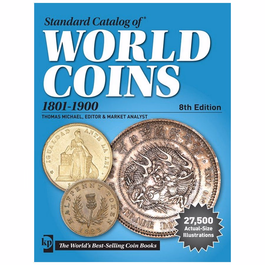 How to get world coins for free?