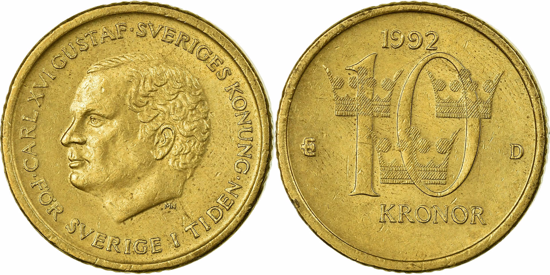 How can I buy swed coin?