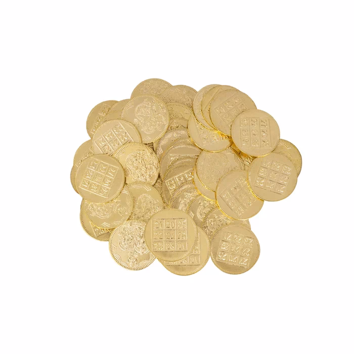 What is the difference between Lakshmi and Kubera?