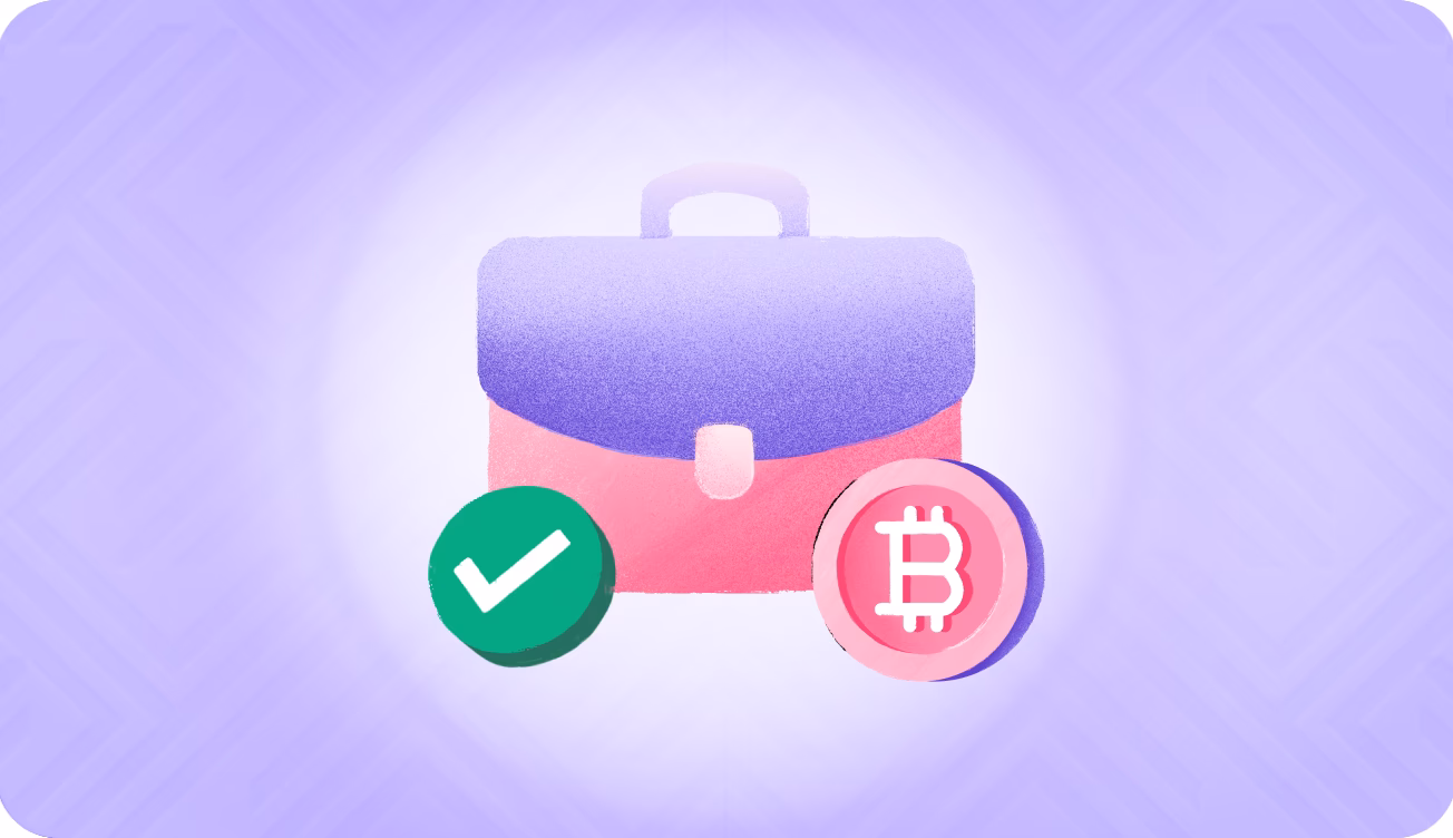 ¿Cuál es el valor de KYB en pi?