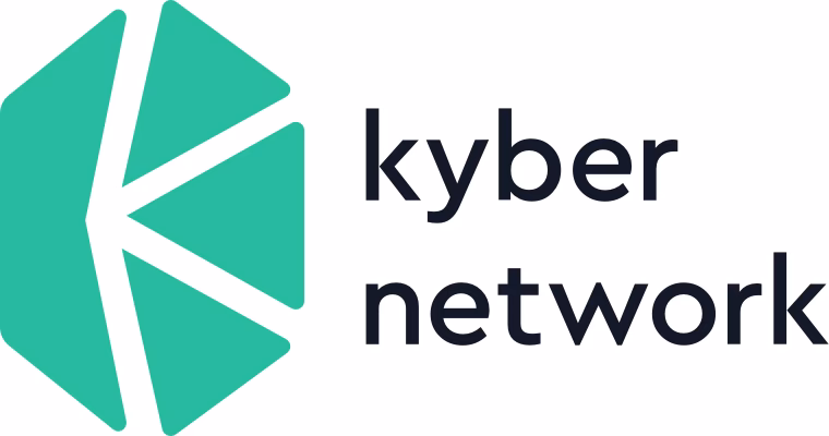 What is the price prediction for Kyber coins?