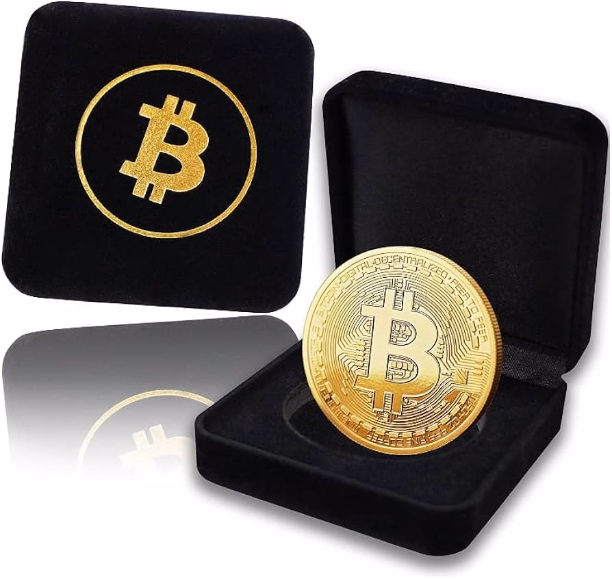 ¿Qué es la criptomoneda de Amazon?