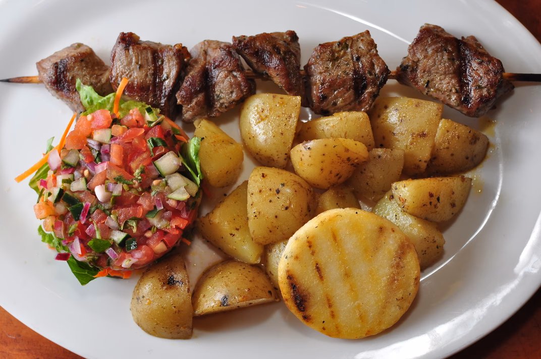 ¿Cómo está el Pepe Coin?