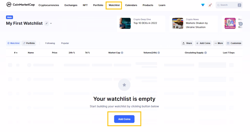 ¿Coinbase opera las 24 horas del día?