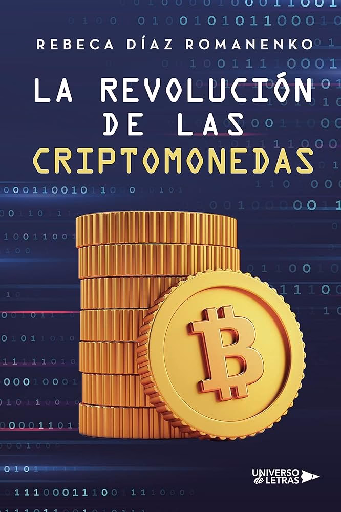 ¿Tienen futuro las criptomonedas?