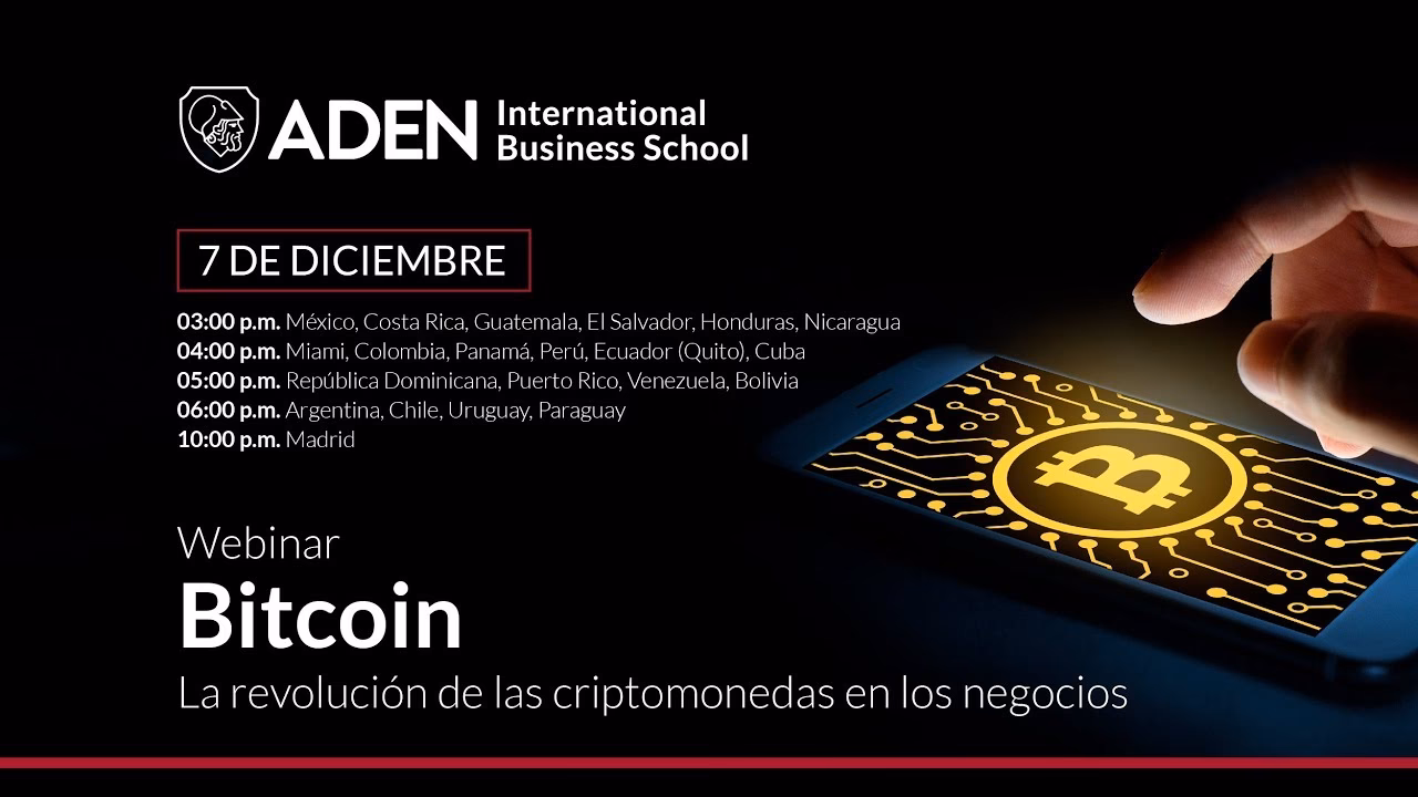 ¿Tienen futuro las criptomonedas?
