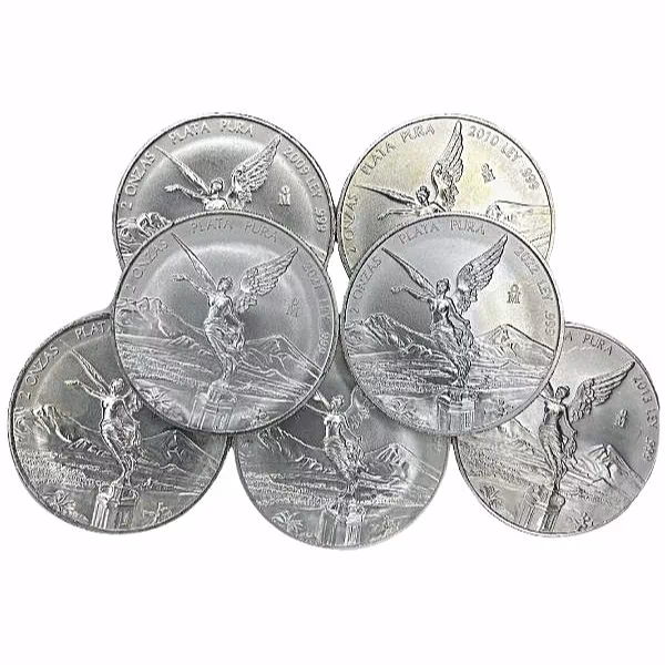 ¿Cuándo se lanzó el token Move?