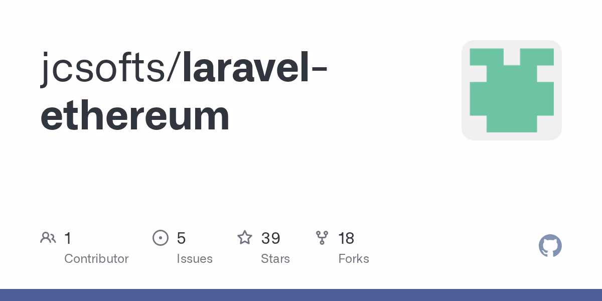 Is Web3 built on Ethereum?