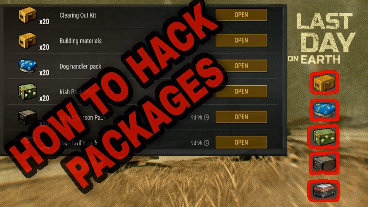 Can you get banned in LDOe?