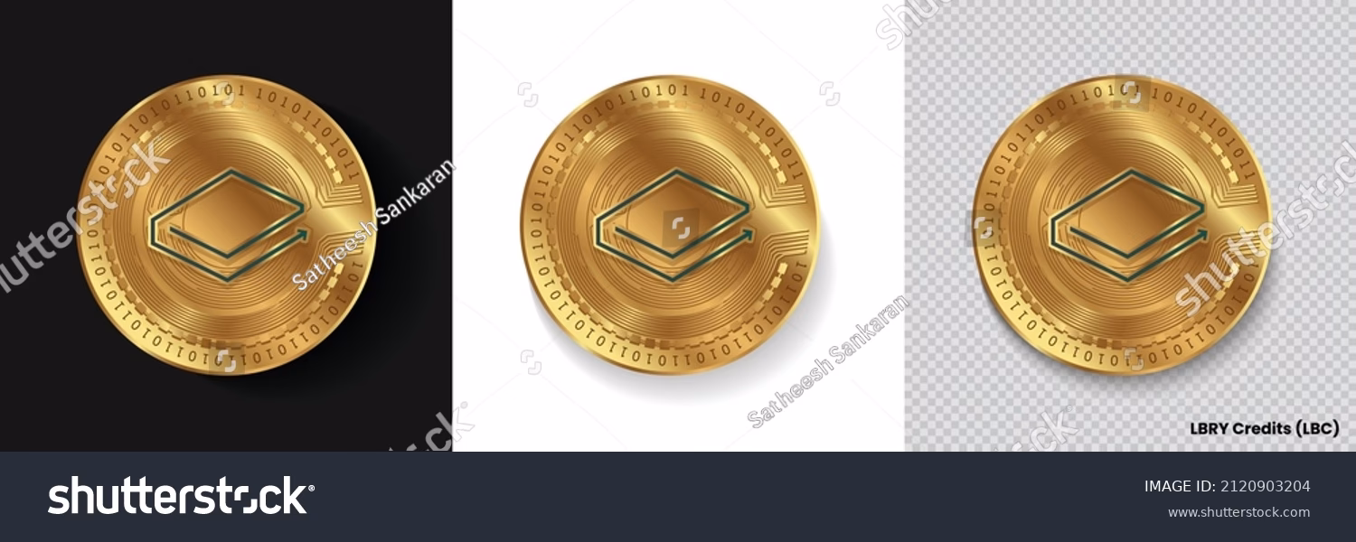 How much is 1 LBC to a dollar?