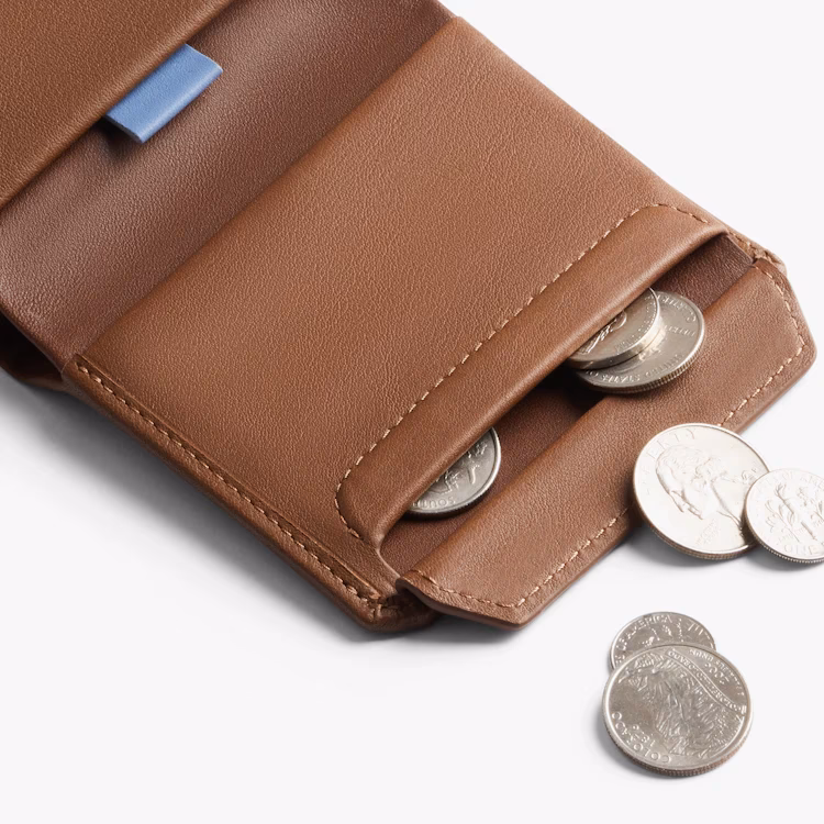 Is Lbry still working?