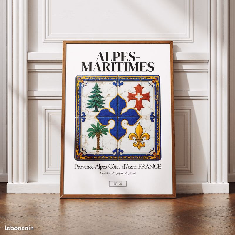 Est-ce que Leboncoin fonctionne ?