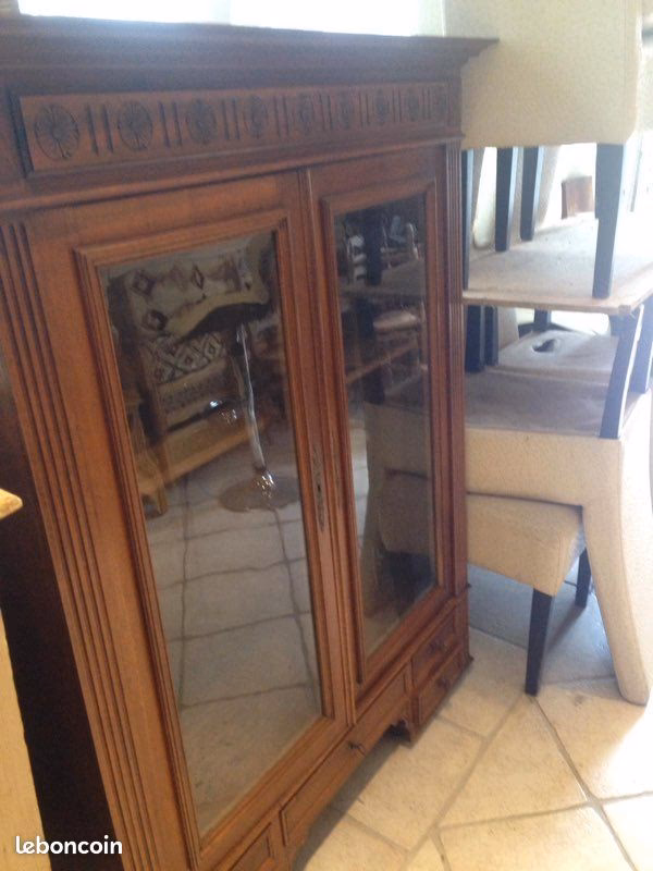 Où y a-t-il des vide-greniers dans le Vaucluse ?