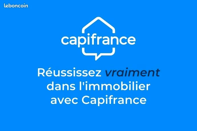 Qui recrute sur Nice ?