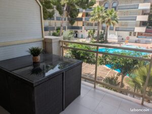 Quel est le meilleur site de location de vacances en Espagne ?