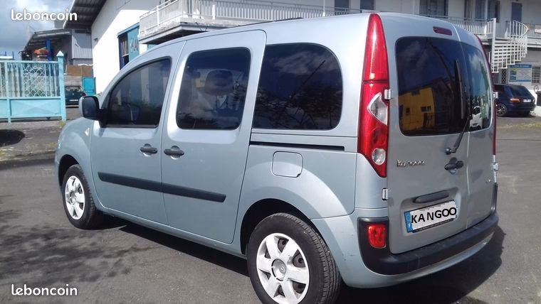 Quel est le loueur de voiture le plus fiable en Guadeloupe ?