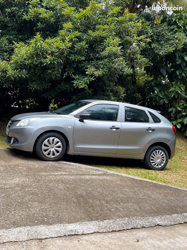 Quel est le meilleur site pour louer une voiture pas cher ?