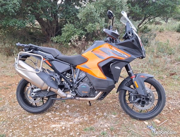 Quelles sont les motos qui vont prendre de la valeur ?