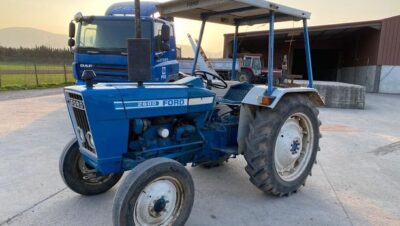 Quel est le prix des terres agricoles en Alsace ?
