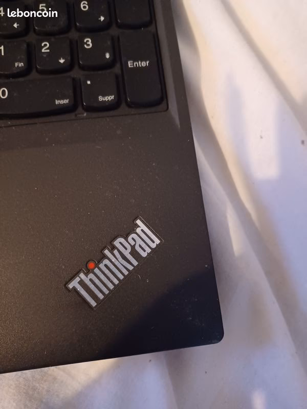 Quel est le meilleur site pour acheter un PC portable ?