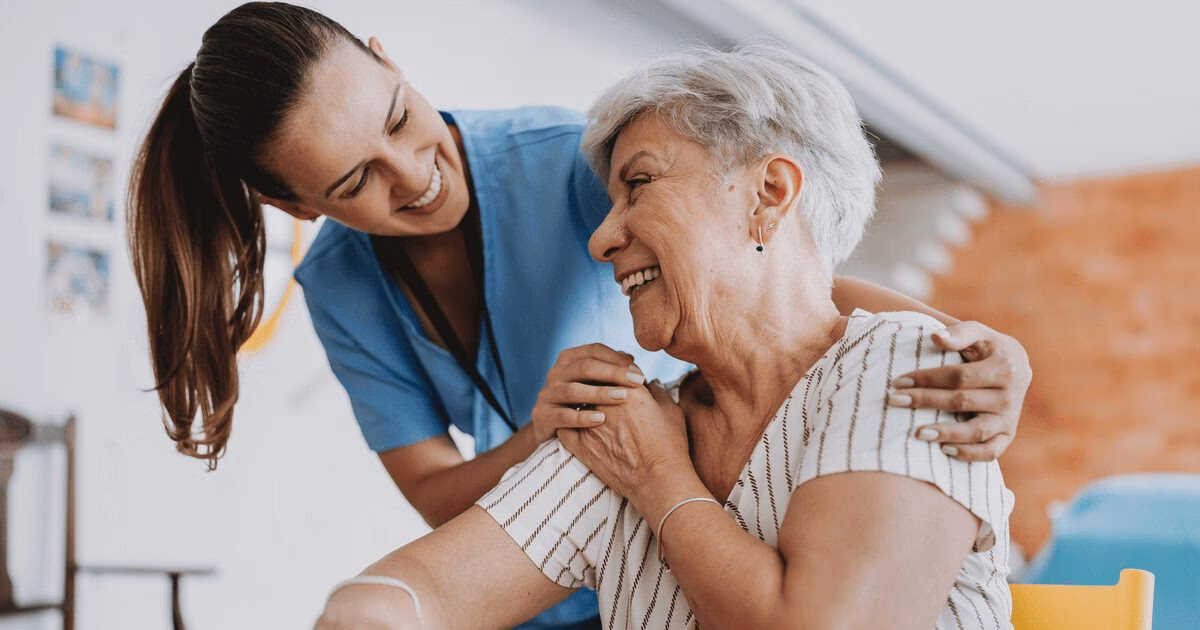 Qui paie les frais de service Leboncoin ?