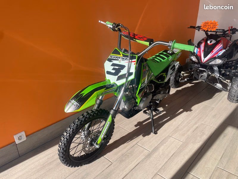 Quelle est la meilleure moto bon marché pour un budget de 0 à 5000 € ?