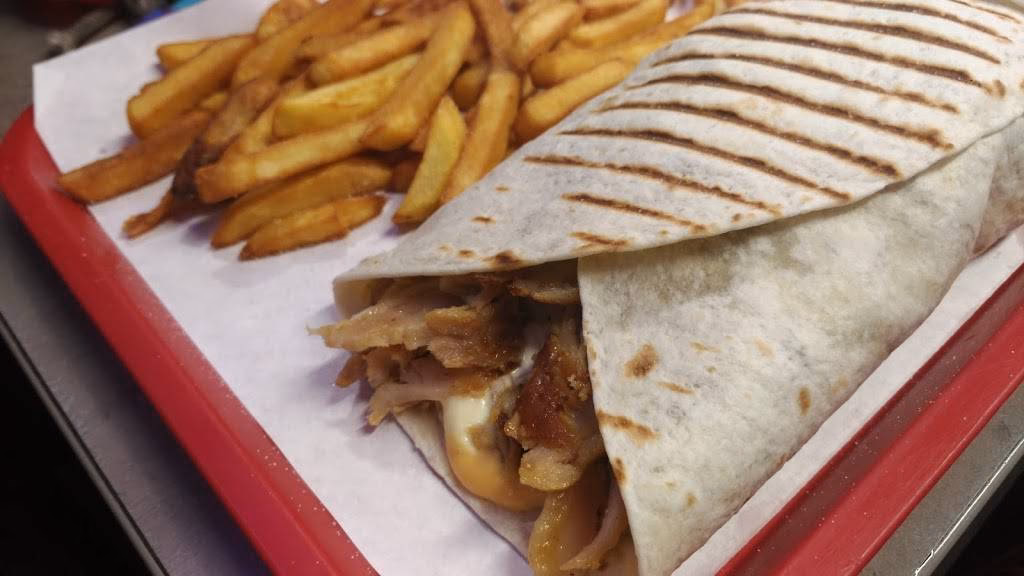 Pourquoi le troisième but est-il appelé le coin chaud ?