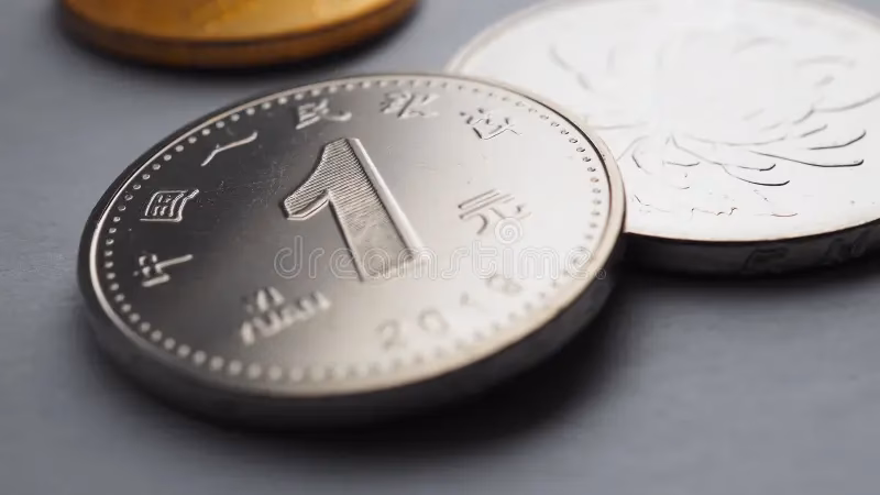 ¿Qué significa la palabra francesa "Le"?