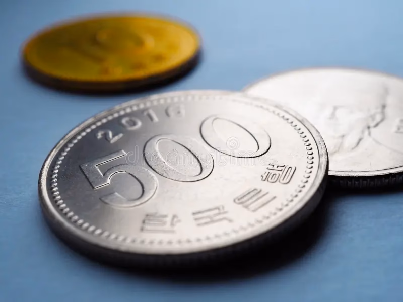 ¿Qué significa Le Coin Français?