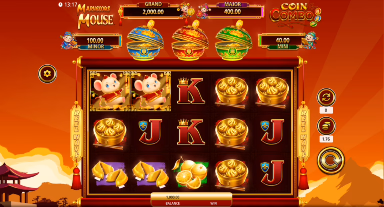 How much is a combo coin worth today?