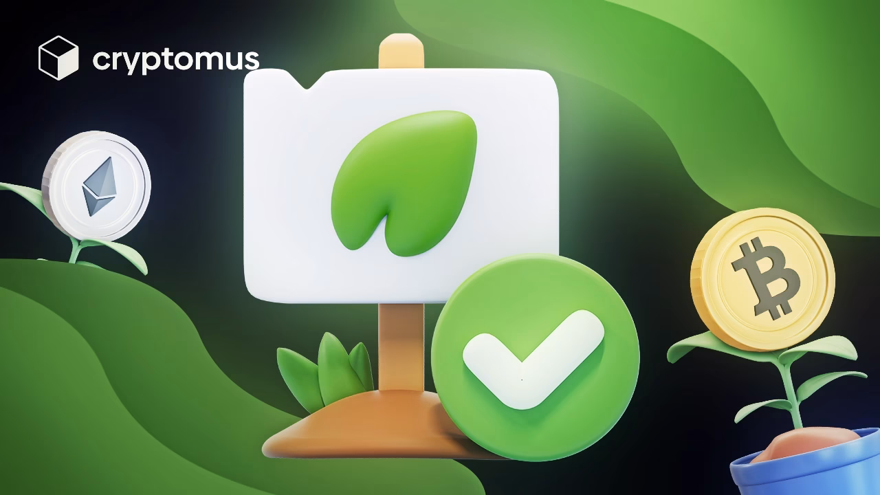 ¿Qué es la criptomoneda hoja?