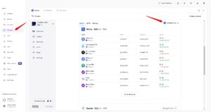What happens if my Ledger wallet stops working?