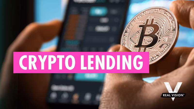 What is a lend coin?