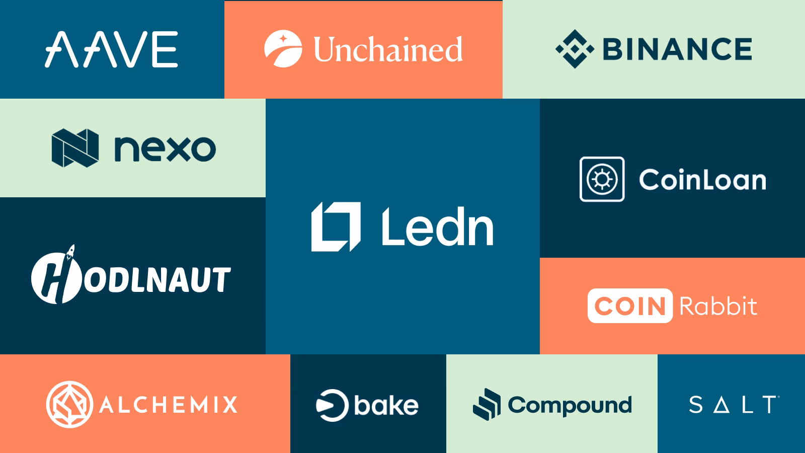 ¿Cómo obtener un préstamo para criptomonedas?