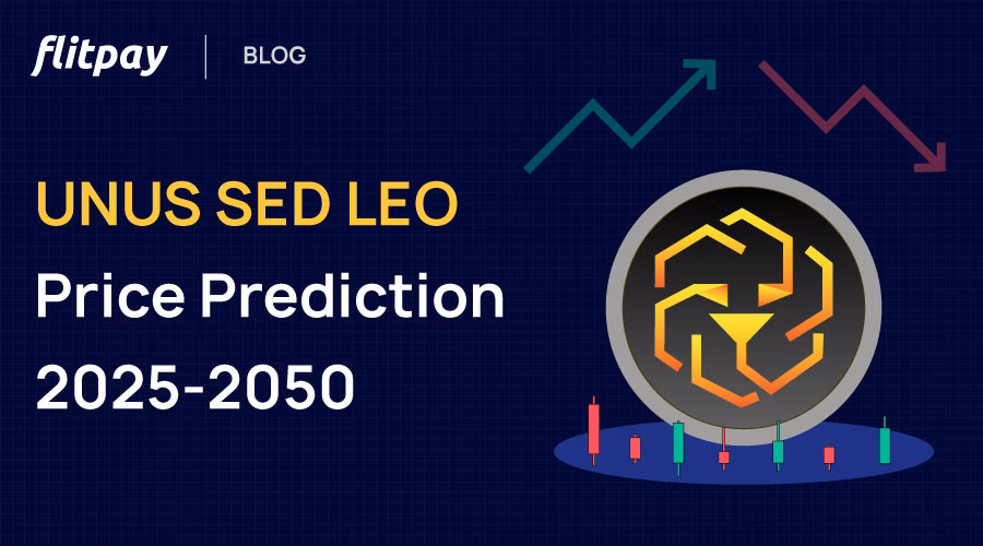 What is the total supply of Leo coin?