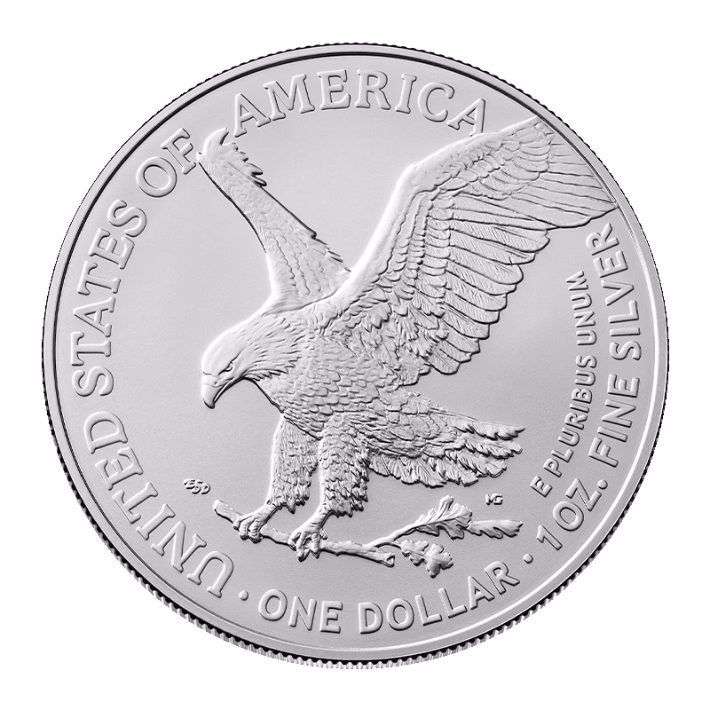 Quel est le prix des coins ?