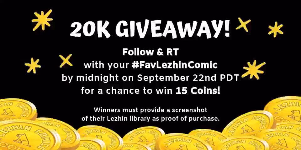 What are bonus coins used for Lezhin?