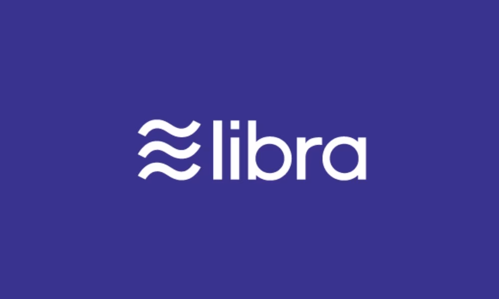 ¿Qué es la criptomoneda Libra?