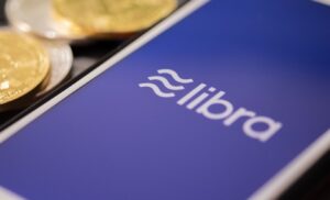 ¿Cuánto vale una LIBRA de criptomoneda?