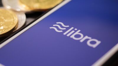 ¿Cuánto vale una LIBRA de criptomoneda?