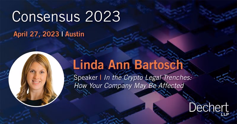 How much is the Linda coin worth?