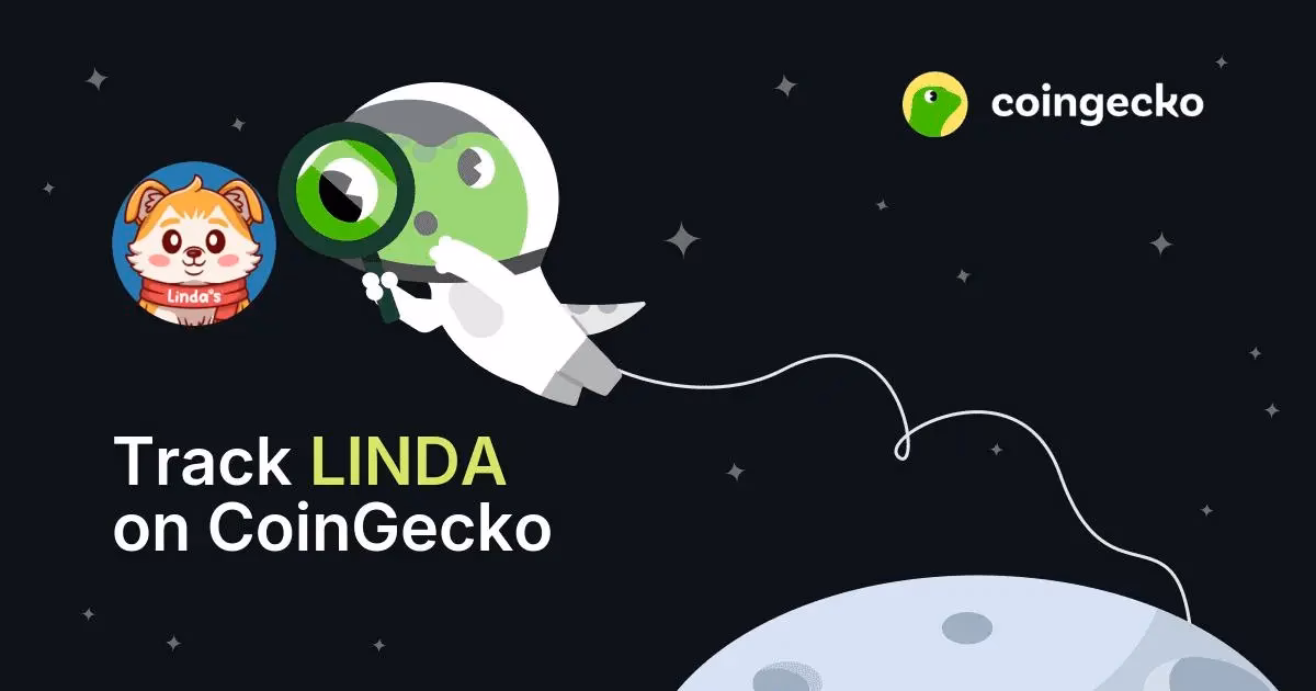 How much is Lindacoin worth?