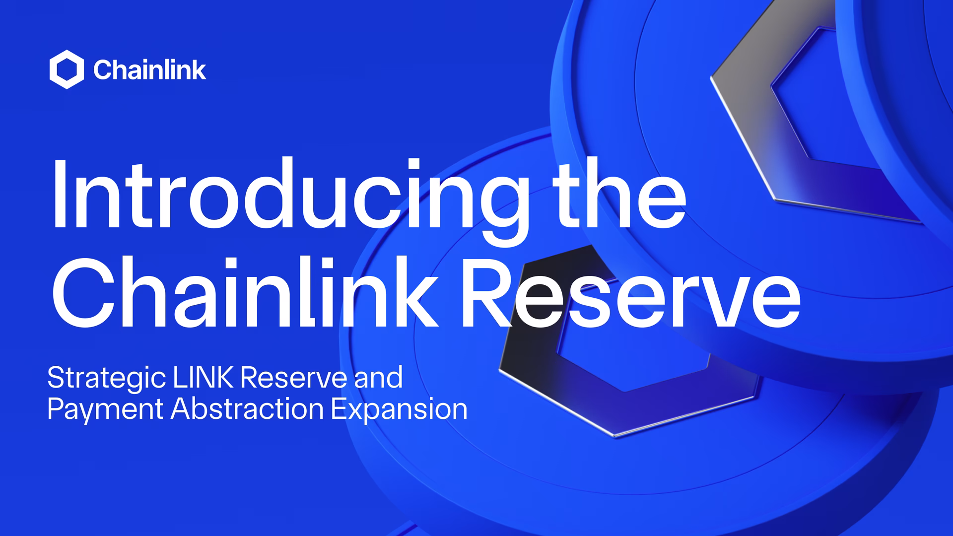 Will Chainlink hit $1000?