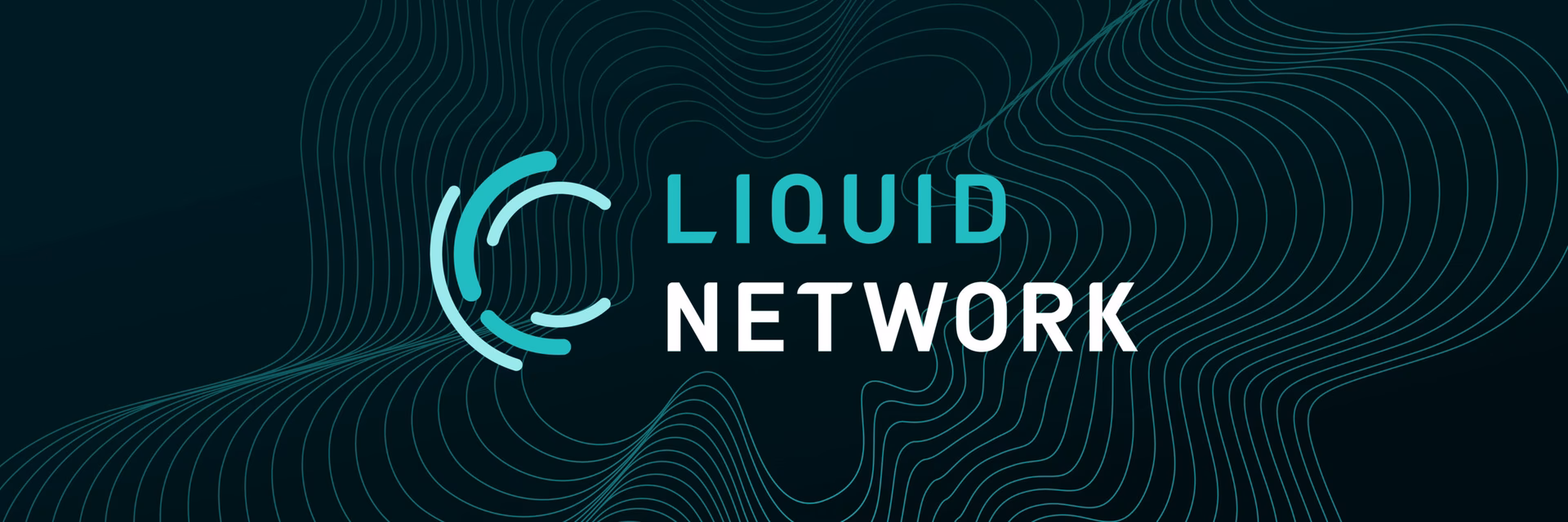 What is liquid Bitcoin?