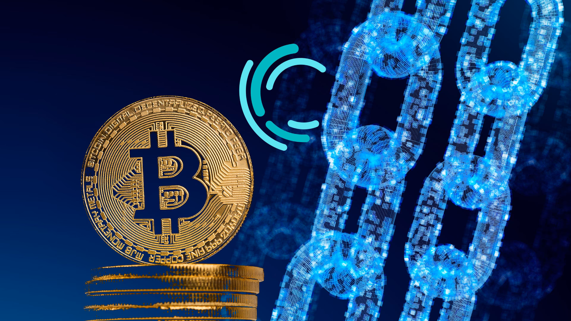 ¿Qué es la criptomoneda líquida?