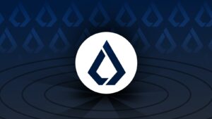 How much is a Lisk coin worth today?