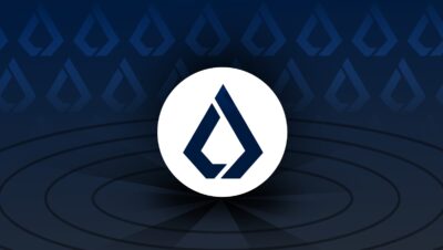 How much is a Lisk coin worth today?