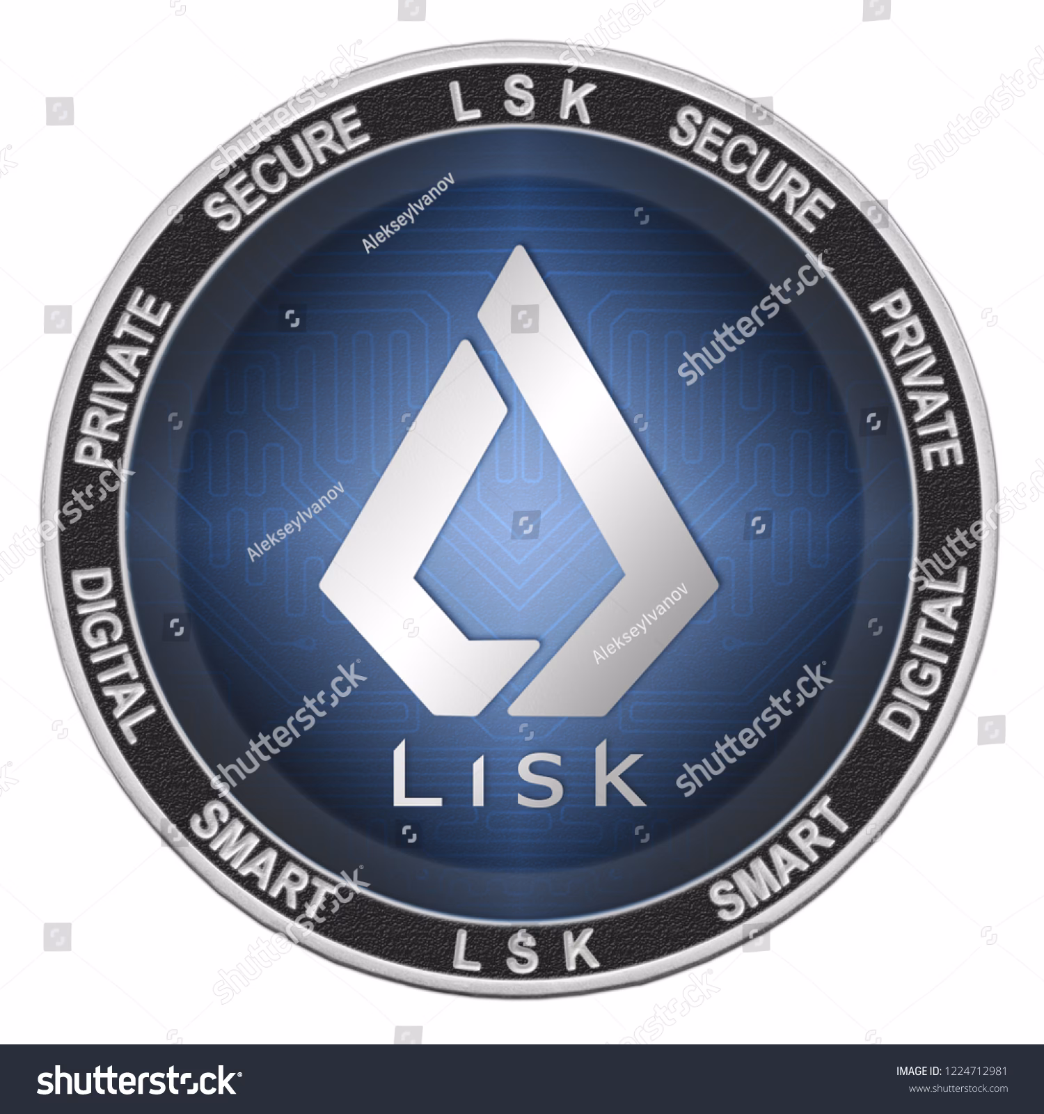 Does Lisk have a future?