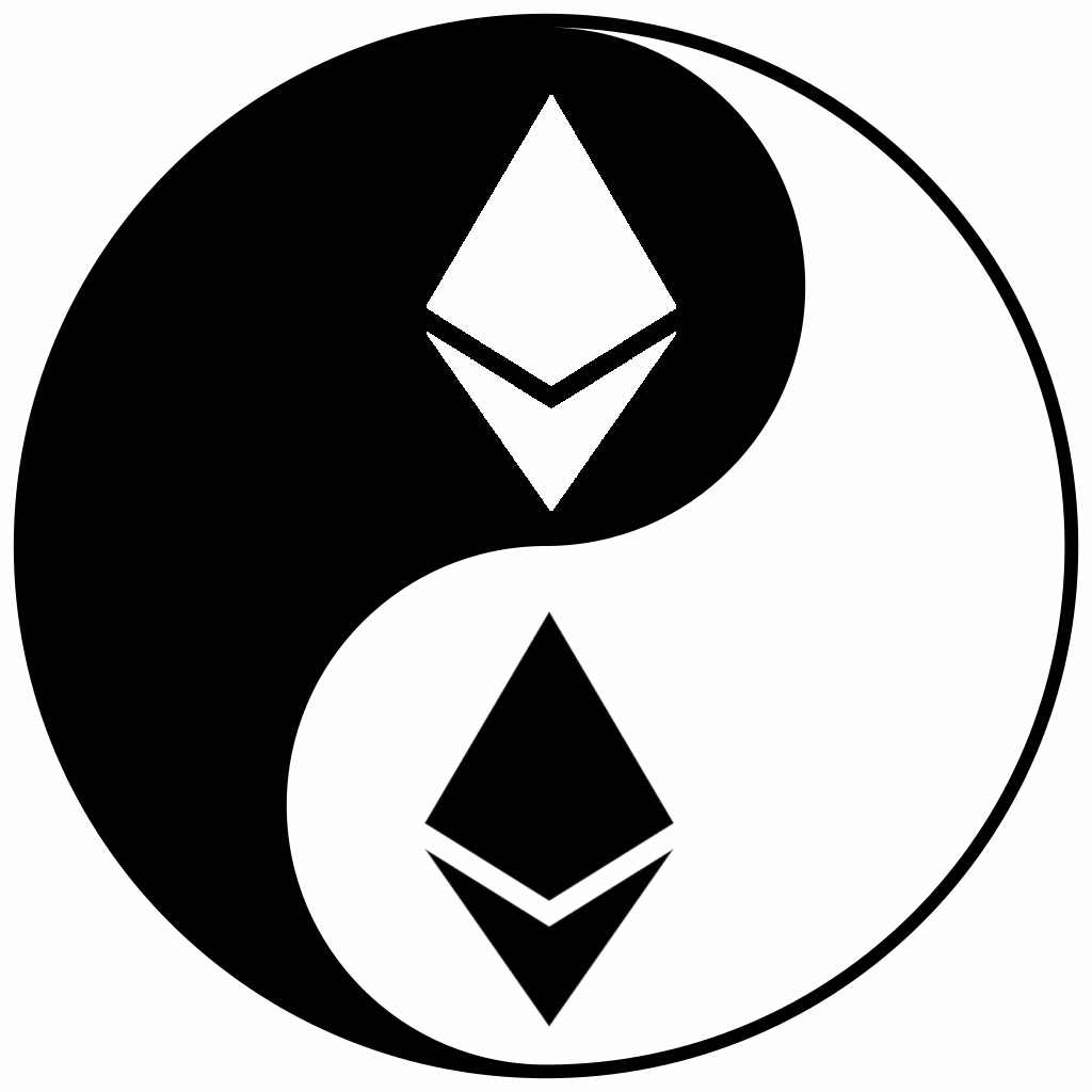 What is low level Lisp like language?