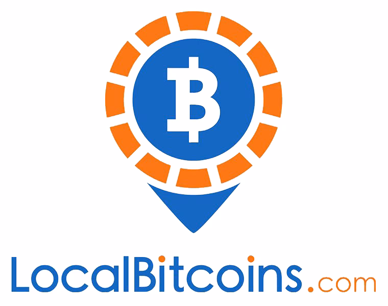 Is LocalBitcoins still working?